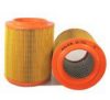 ALCO FILTER MD-7556 Air Filter